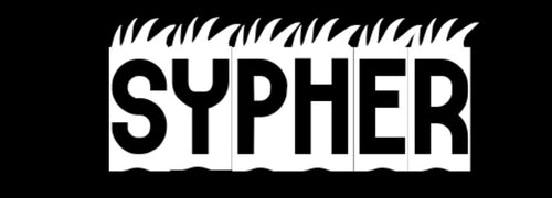 Sypher